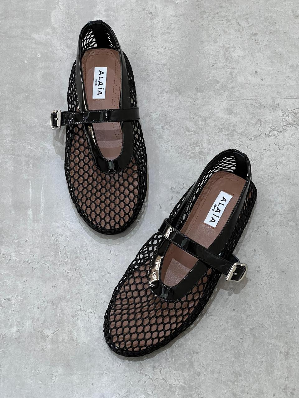 Ladies Shoes Lilly Onlines