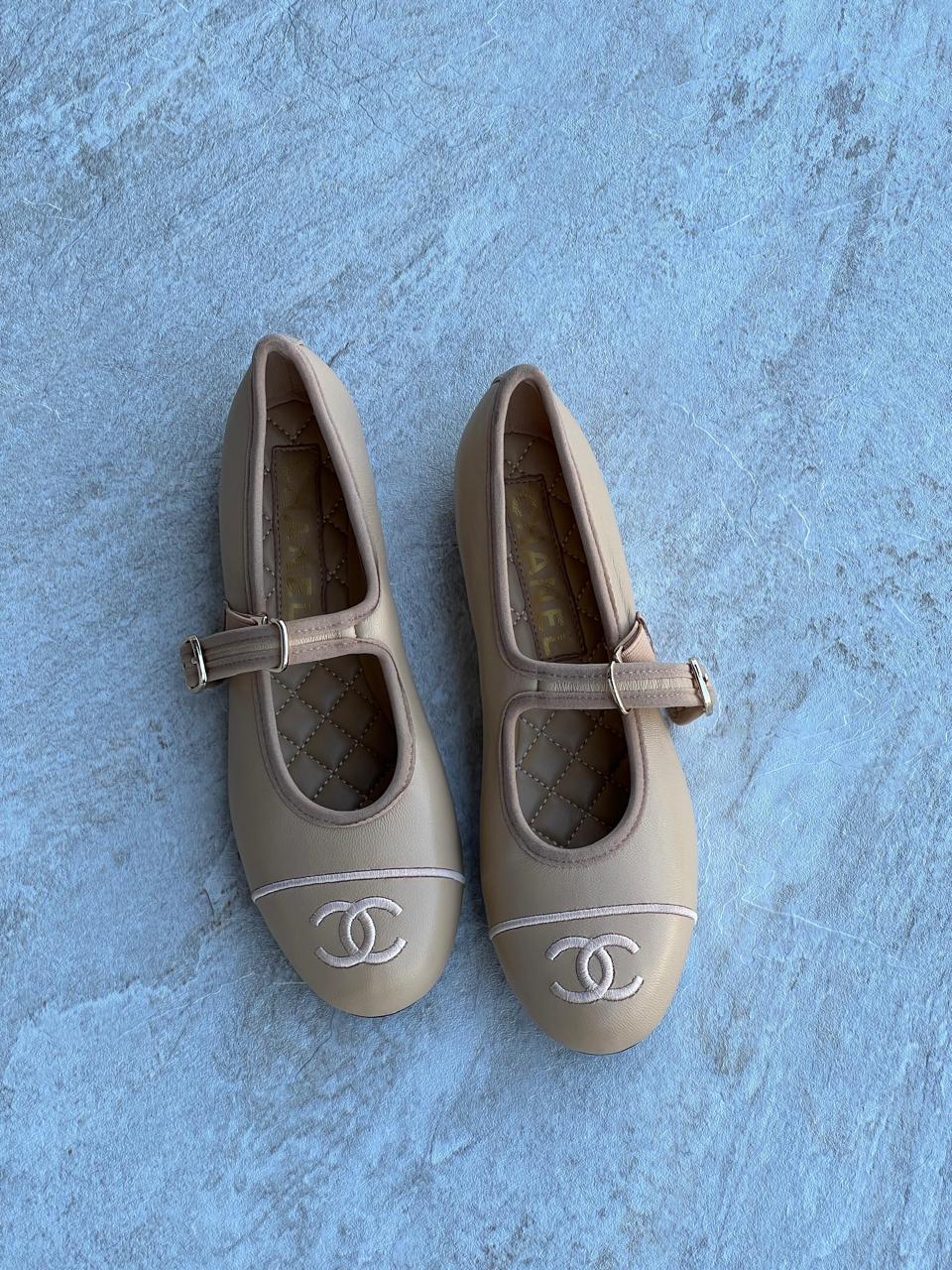 Ladies Shoes Lilly Onlines