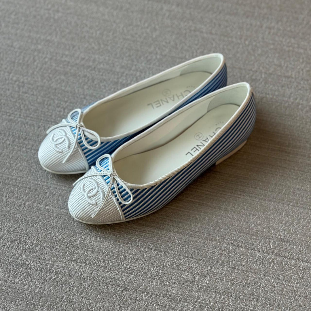 Ladies Shoes Lilly Onlines