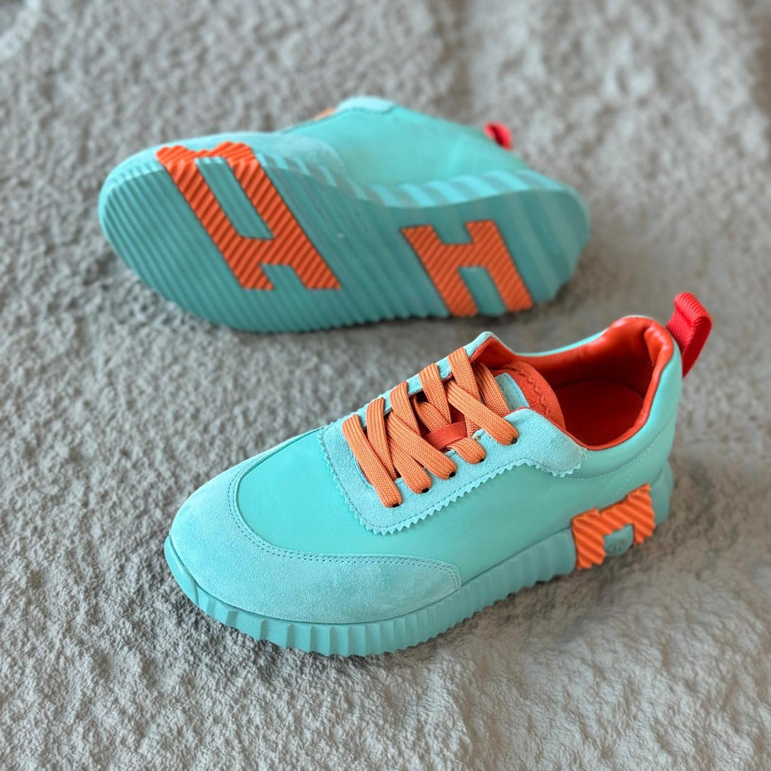 Ladies Shoes Lilly Onlines