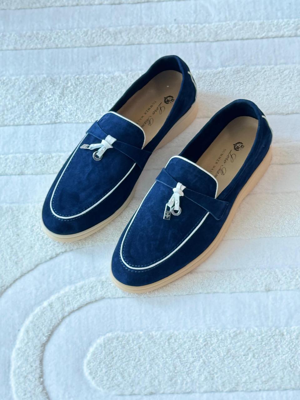 Ladies Shoes Lilly Onlines