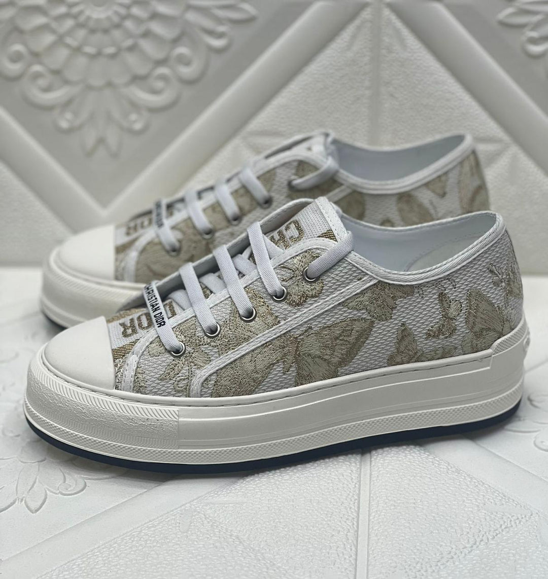 Ladies Shoes Lilly Onlines