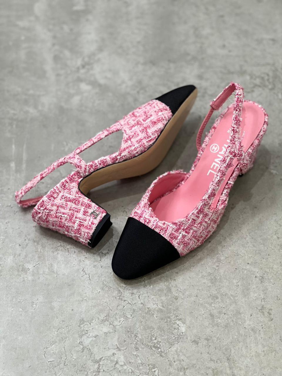 Ladies Shoes Lilly Onlines