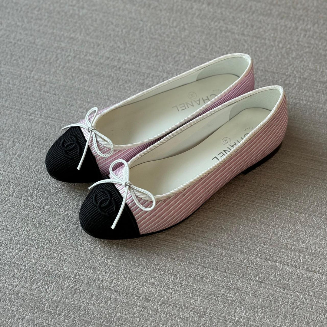 Ladies Shoes Lilly Onlines