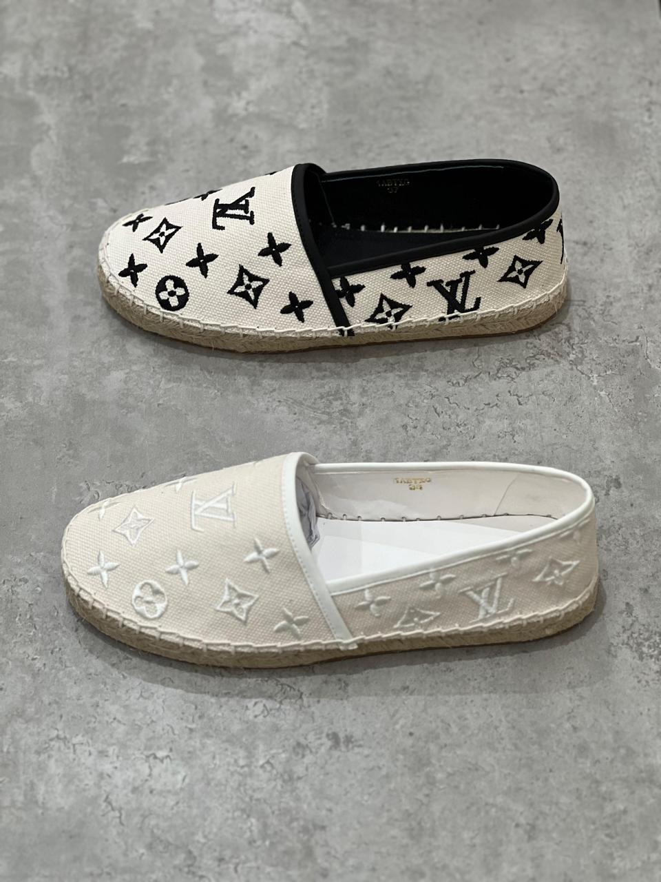 Ladies Shoes Lilly Onlines