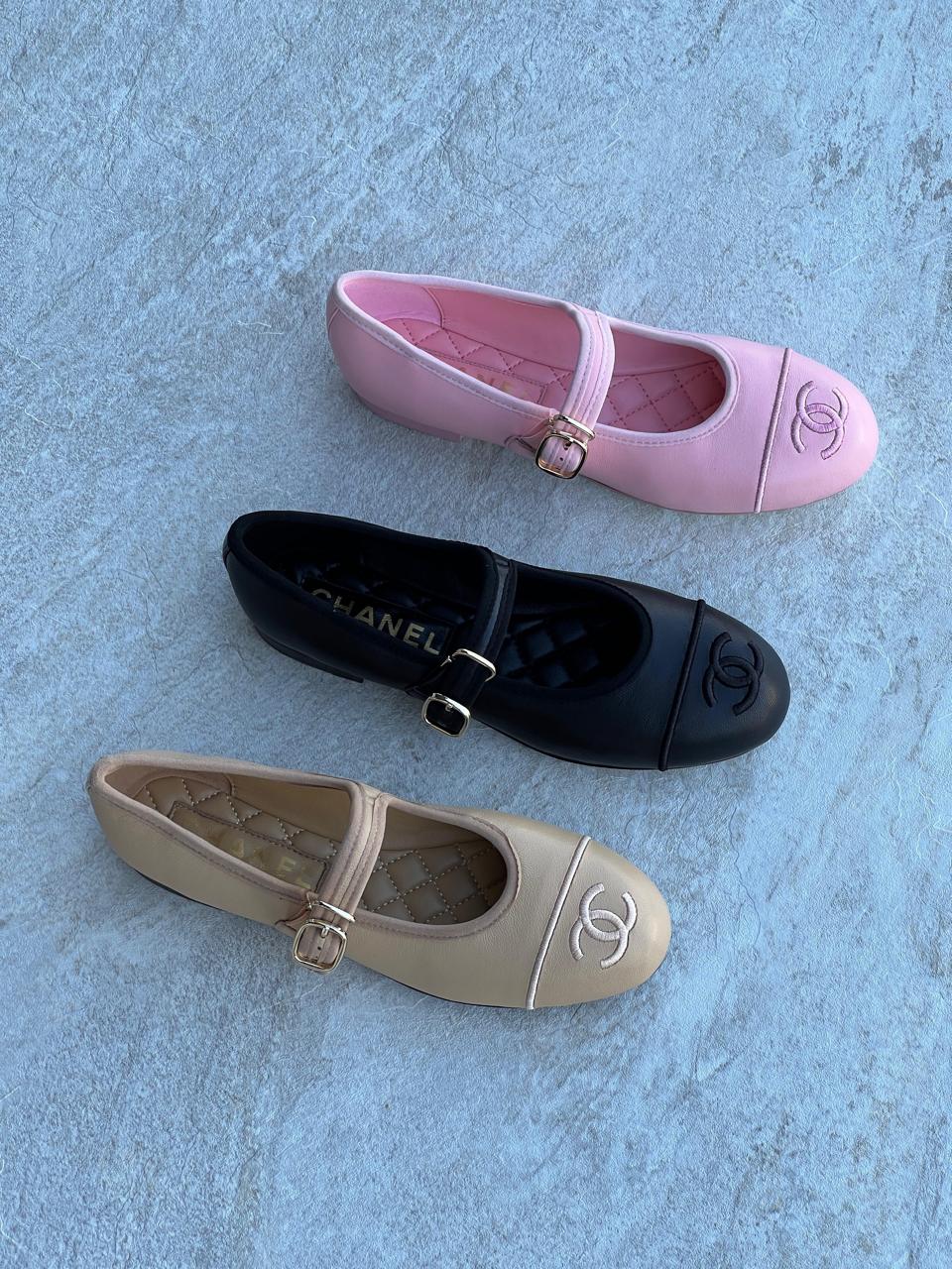Ladies Shoes Lilly Onlines