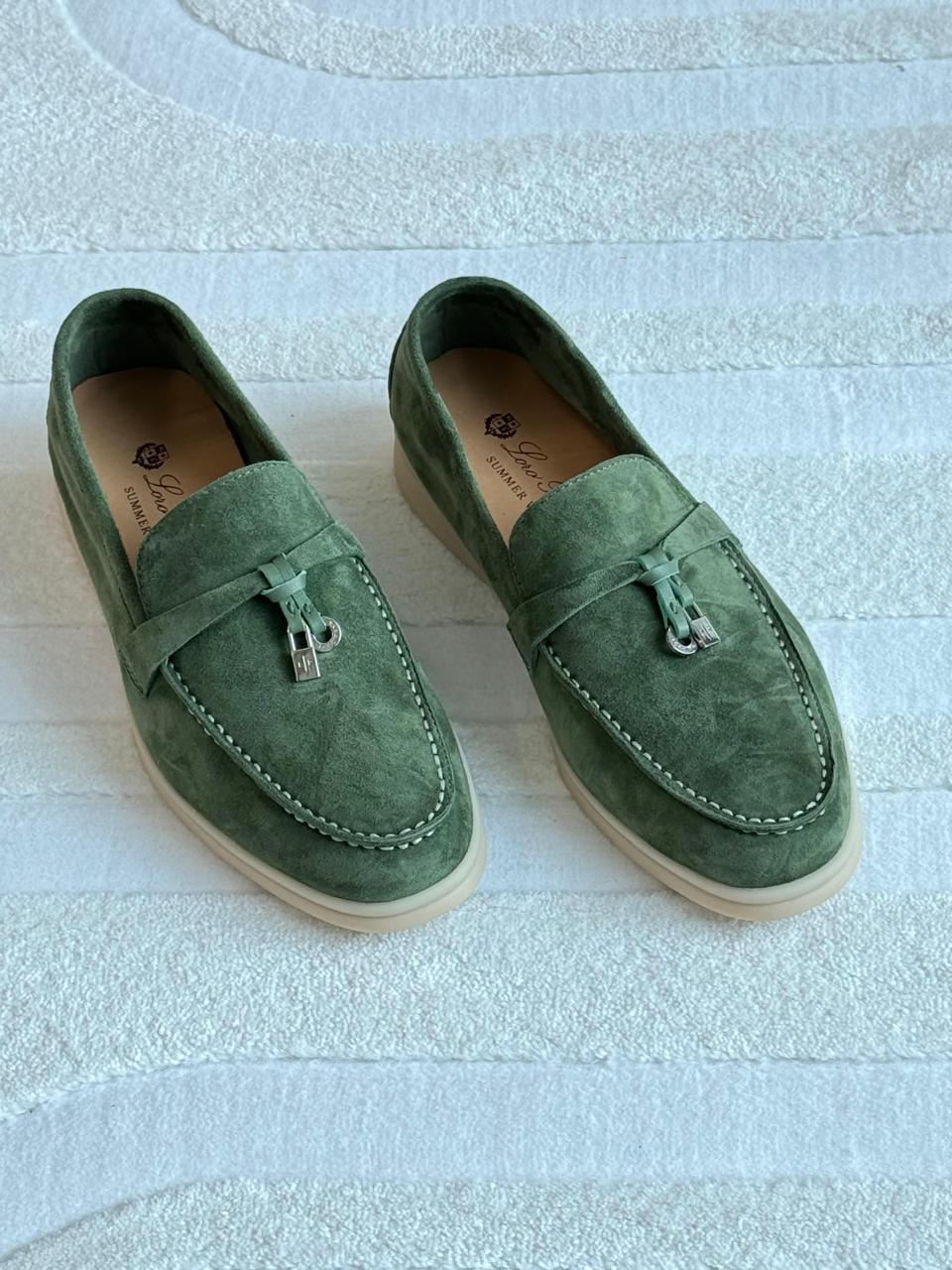 Ladies Shoes Lilly Onlines
