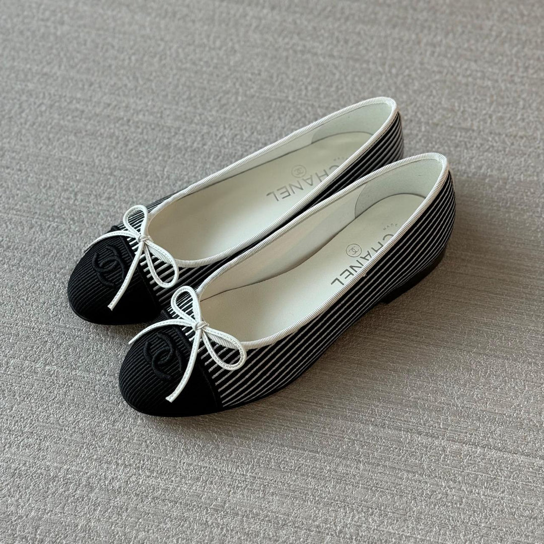 Ladies Shoes Lilly Onlines