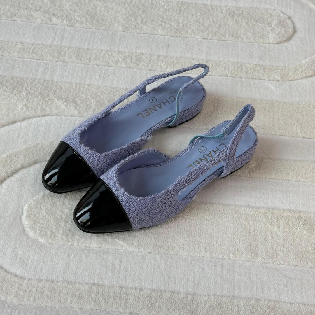 Ladies Shoes Lilly Onlines