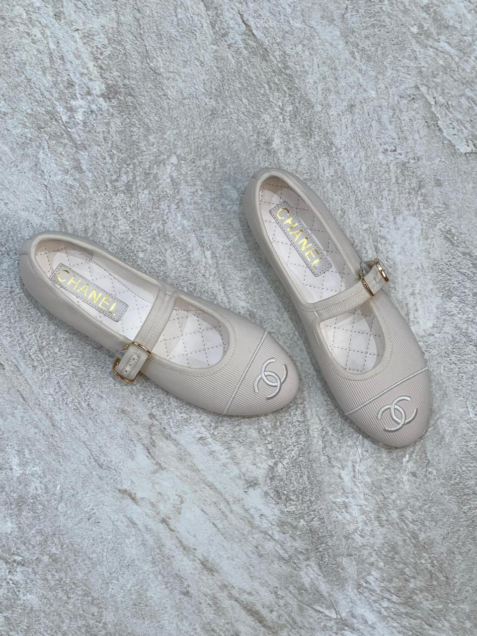 Ladies Shoes Lilly Onlines