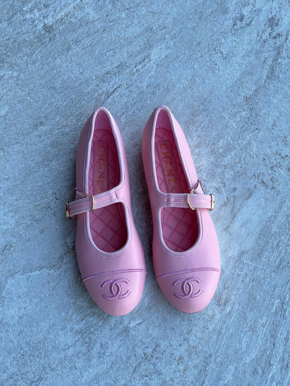 Ladies Shoes Lilly Onlines