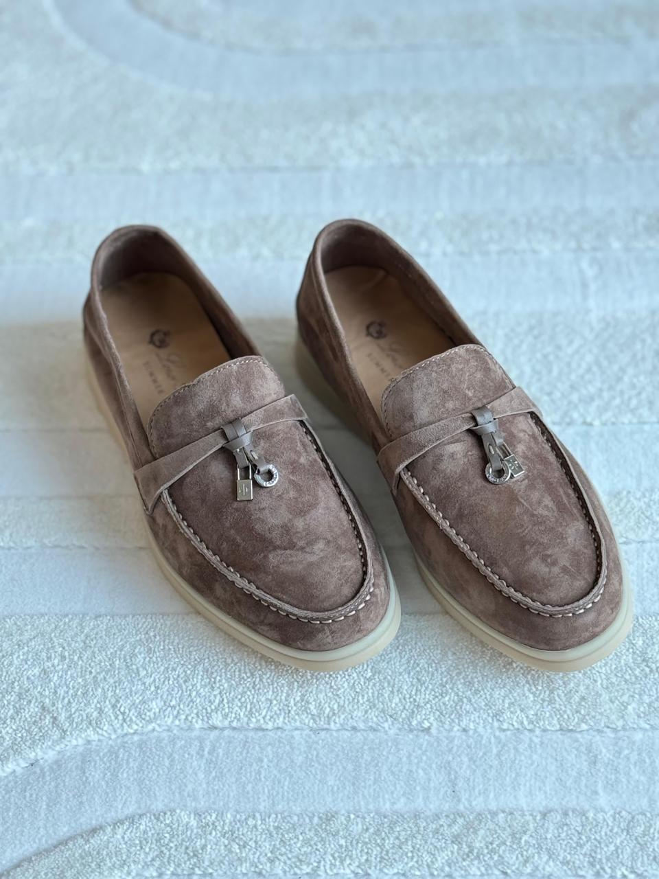 Ladies Shoes Lilly Onlines