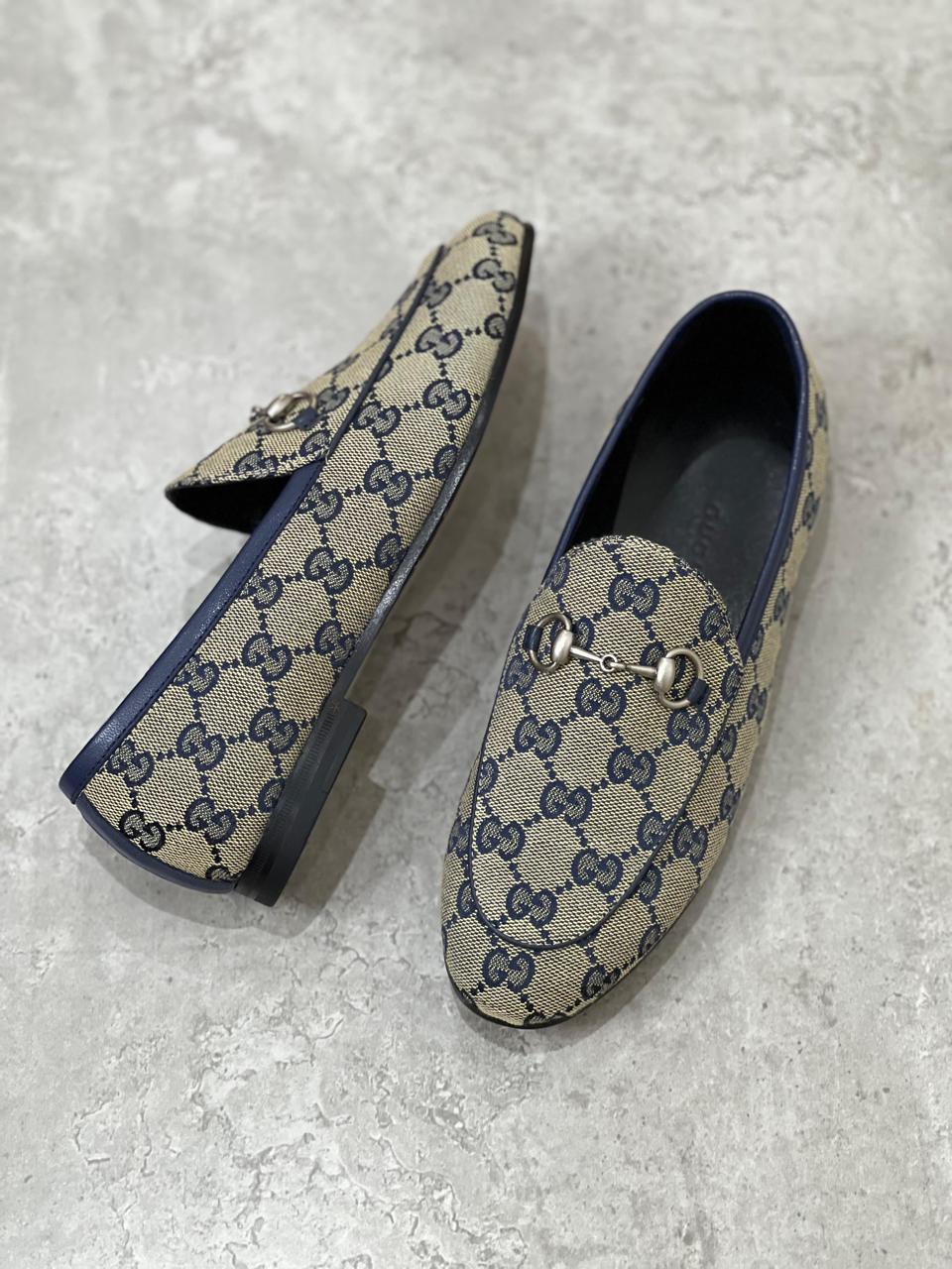 Ladies Shoes Lilly Onlines