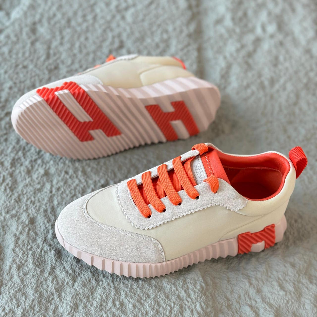 Ladies Shoes Lilly Onlines