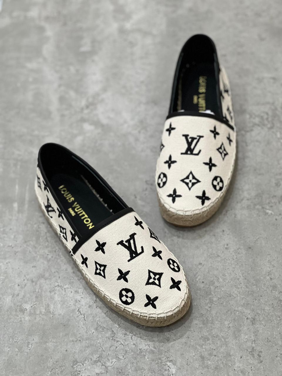 Ladies Shoes Lilly Onlines