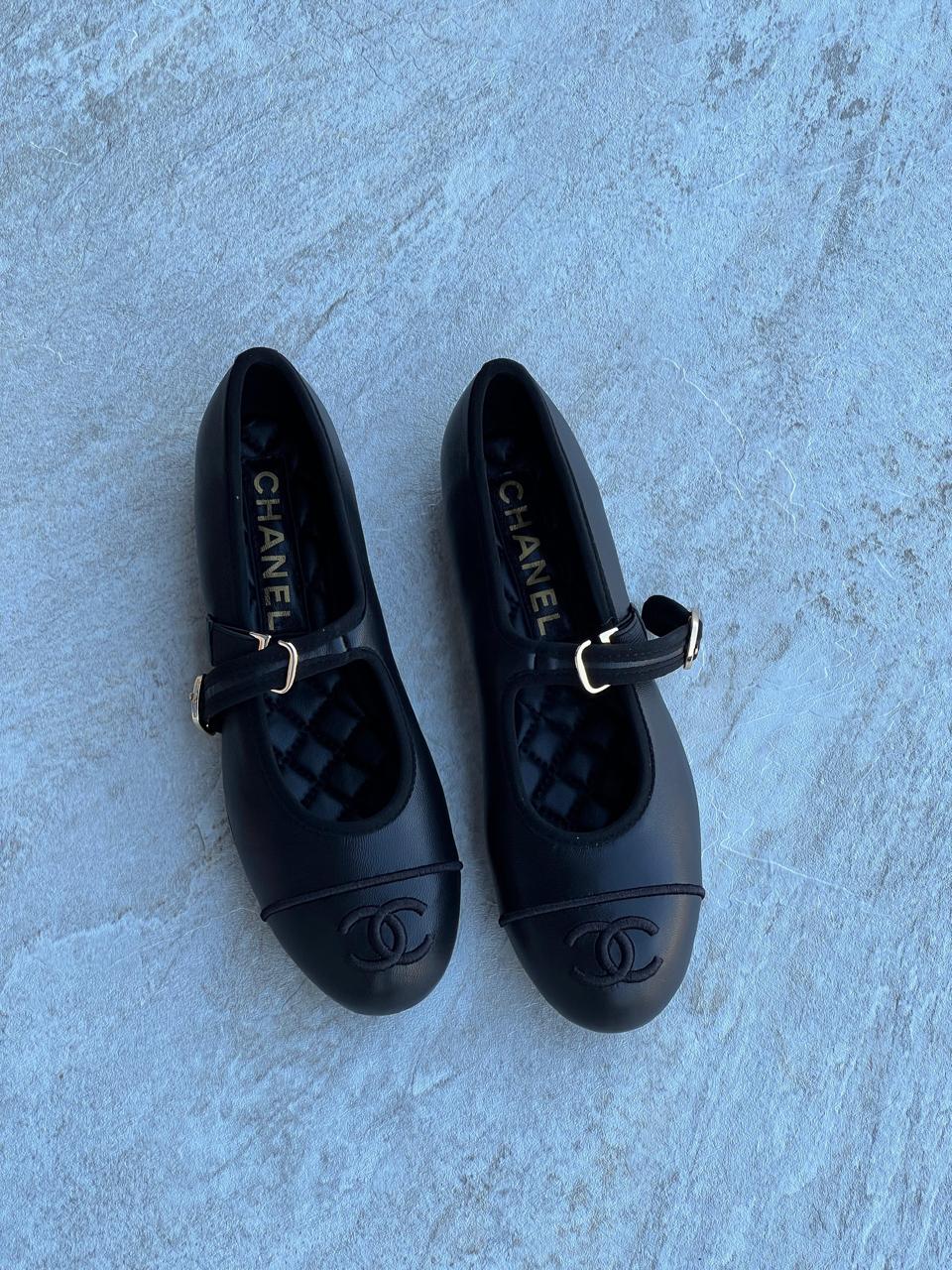 Ladies Shoes Lilly Onlines