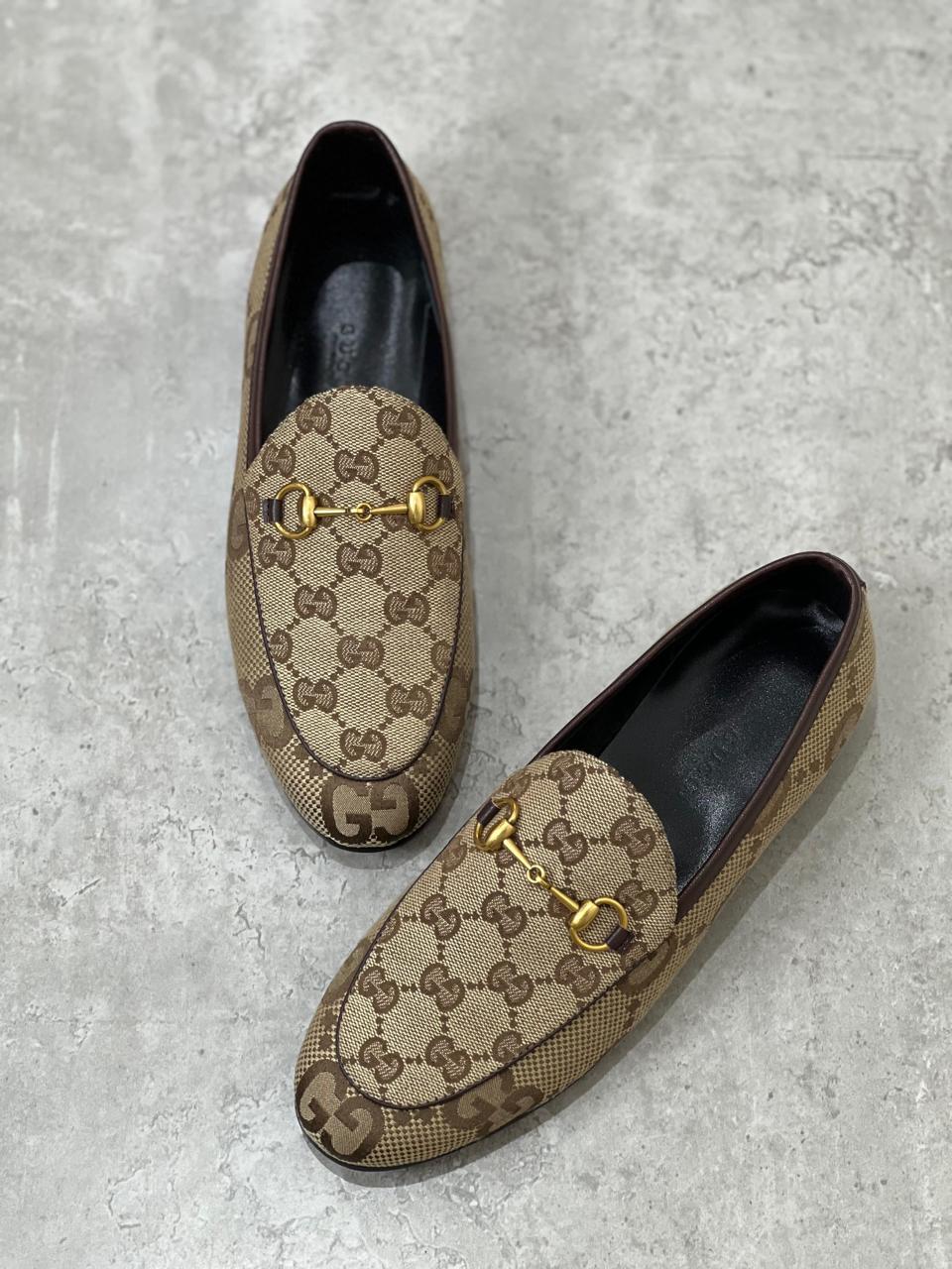 Ladies Shoes Lilly Onlines