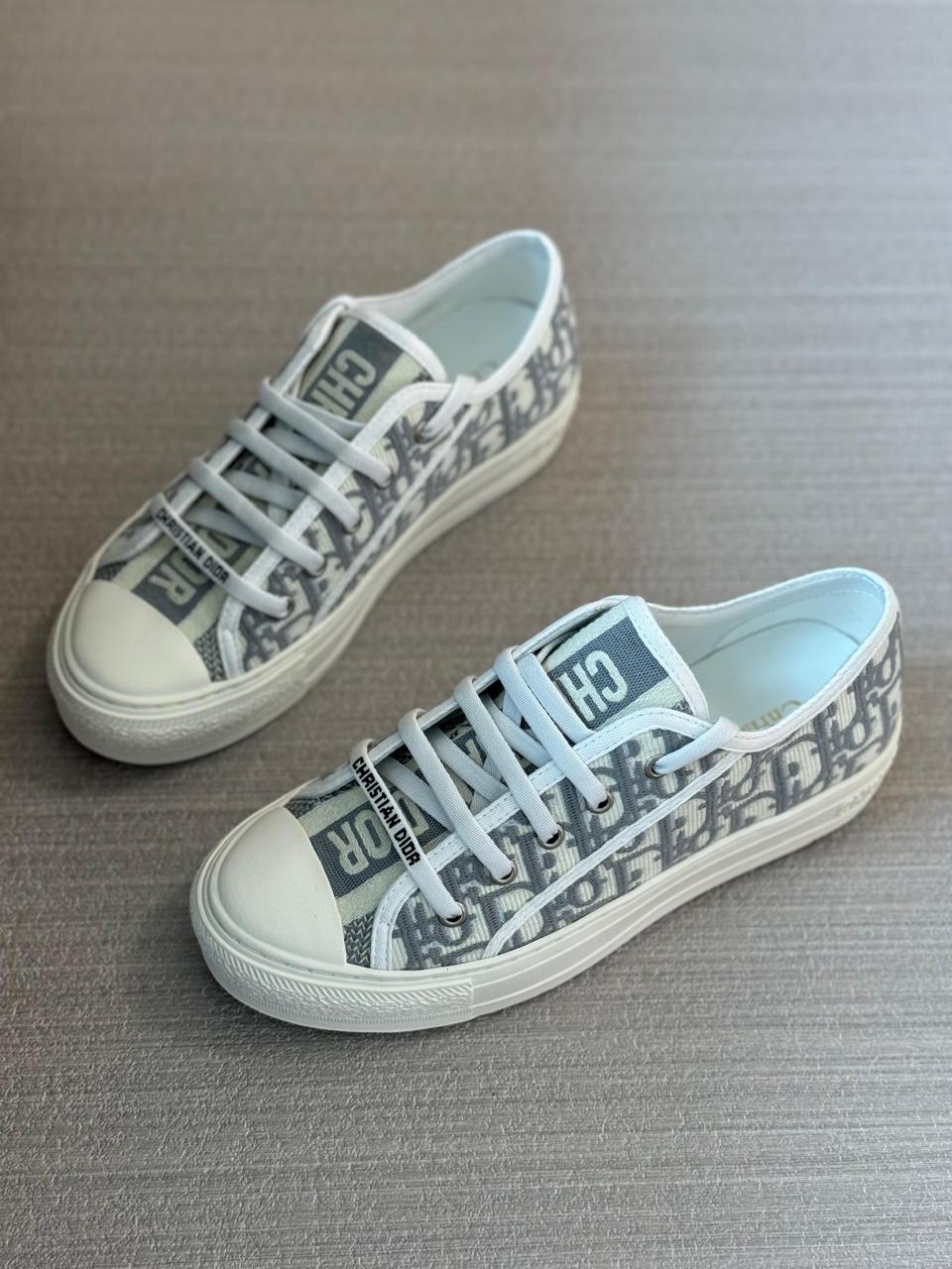 Ladies Shoes Lilly Onlines