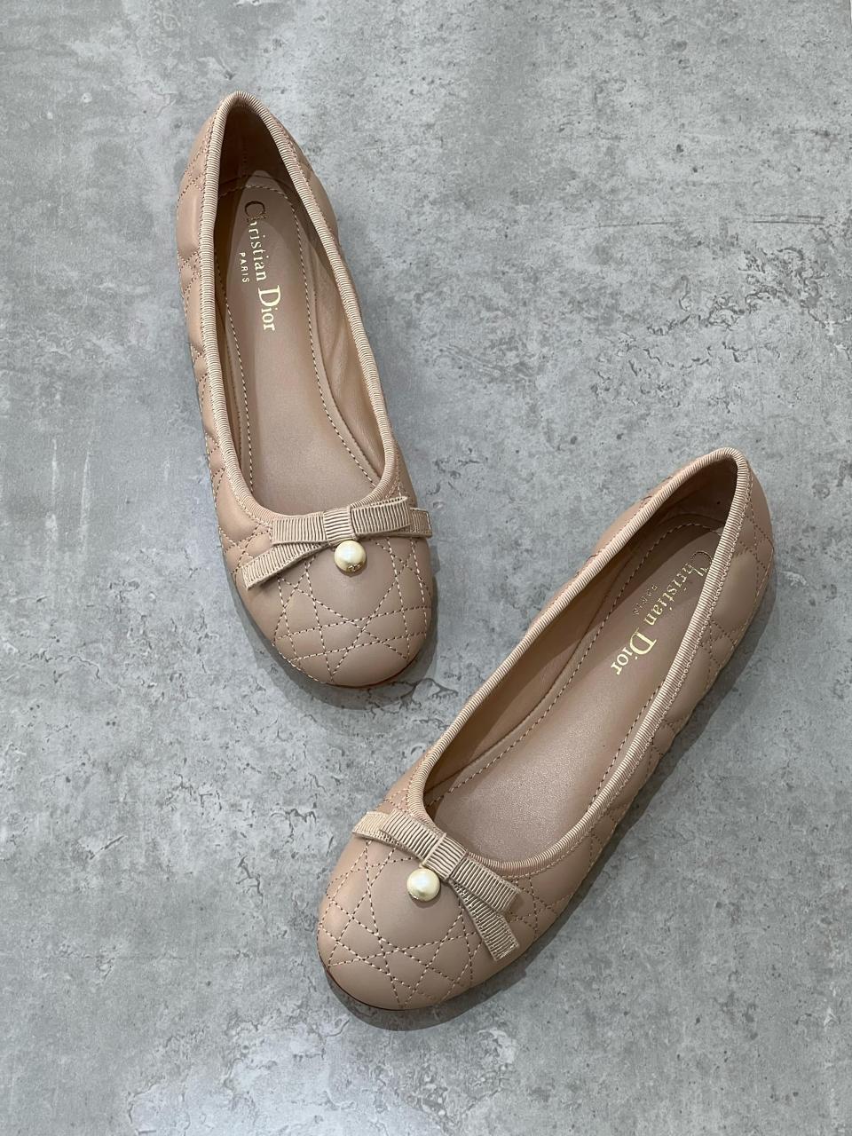 Ladies Shoes Lilly Onlines