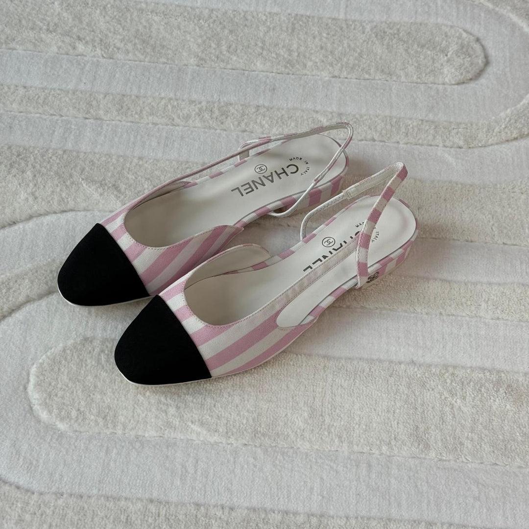 Ladies Shoes Lilly Onlines