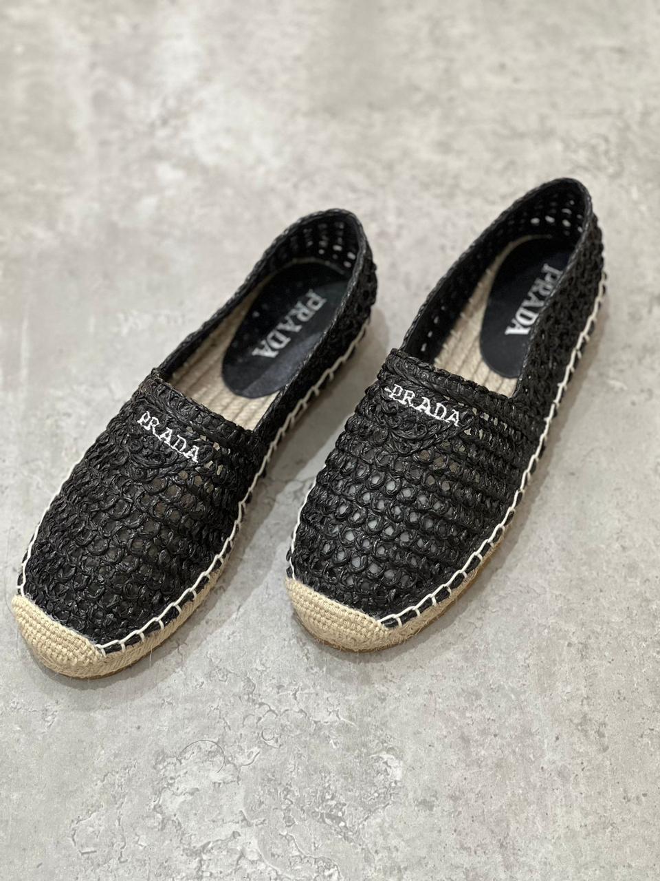 Ladies Shoes Lilly Onlines