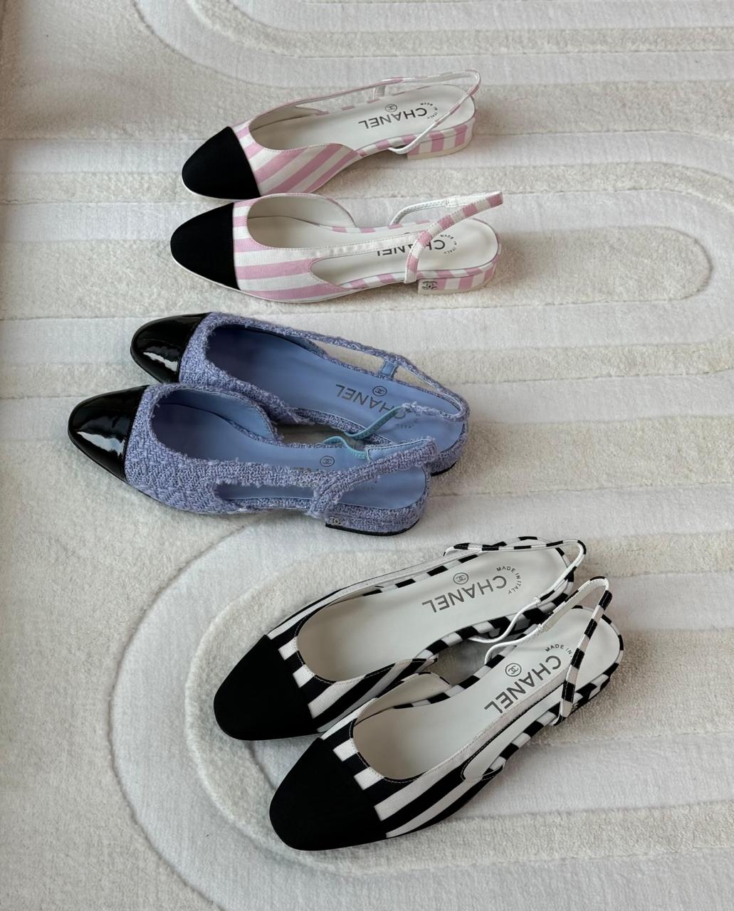 Ladies Shoes Lilly Onlines