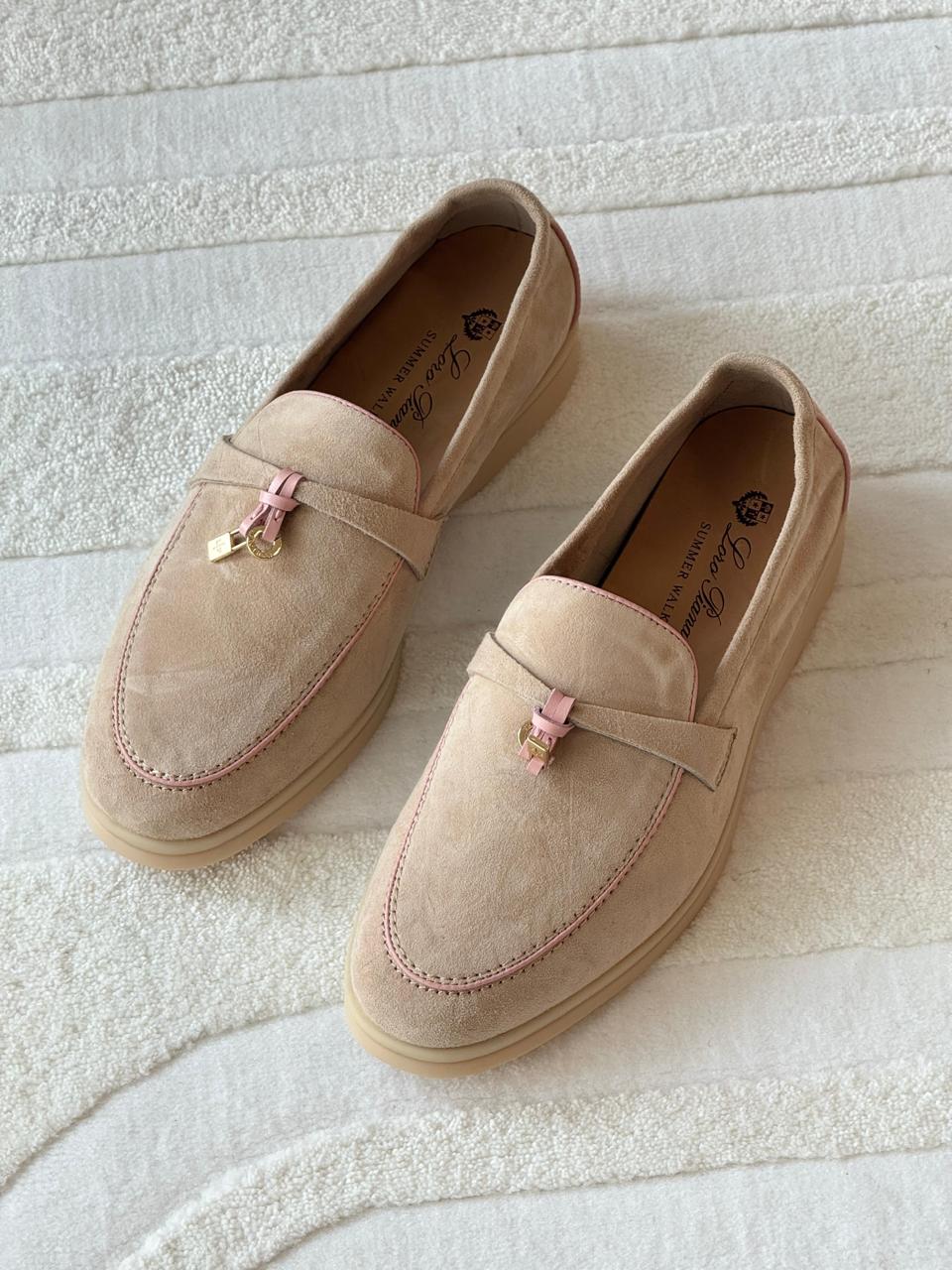 Ladies Shoes Lilly Onlines