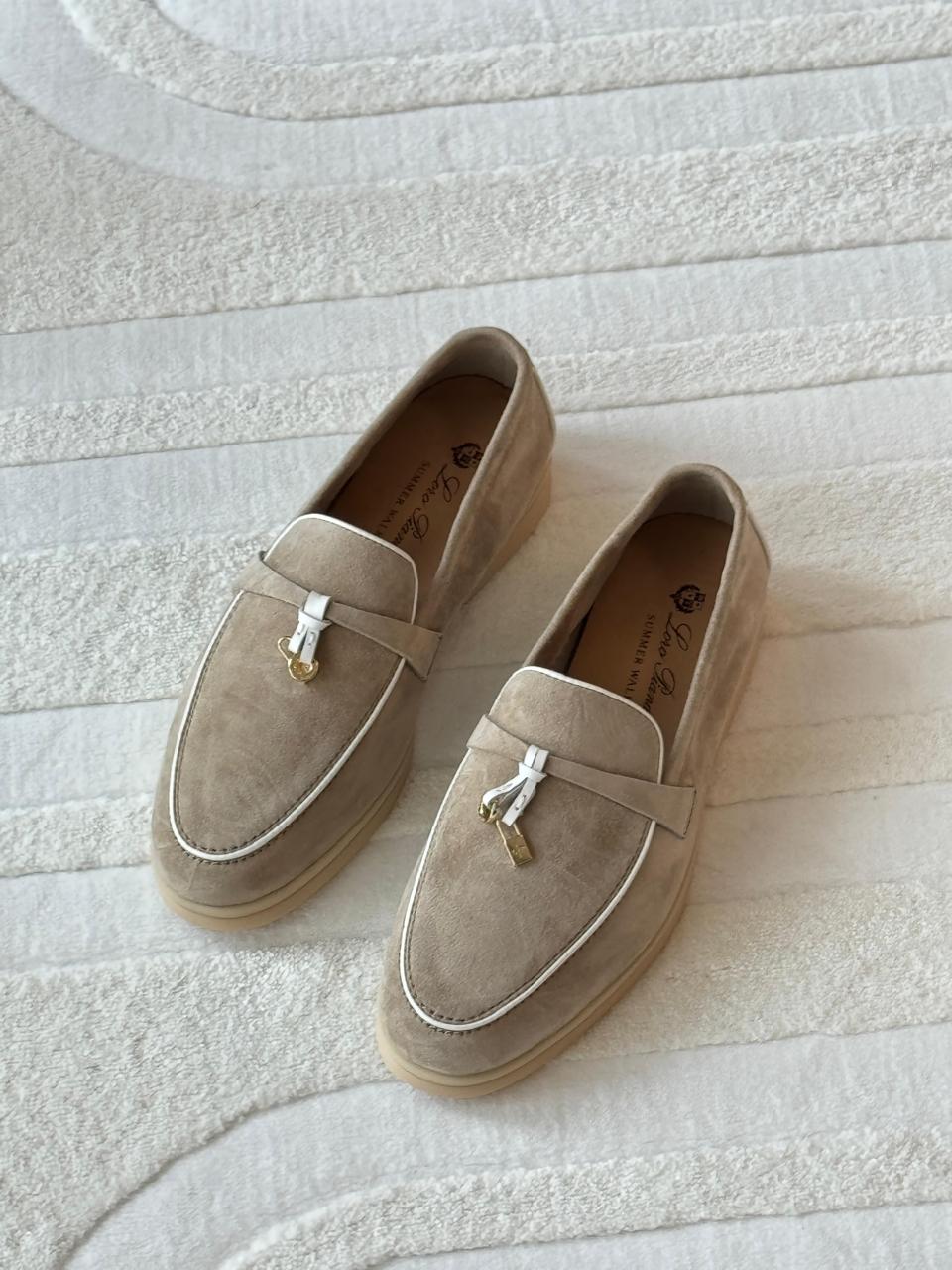 Ladies Shoes Lilly Onlines