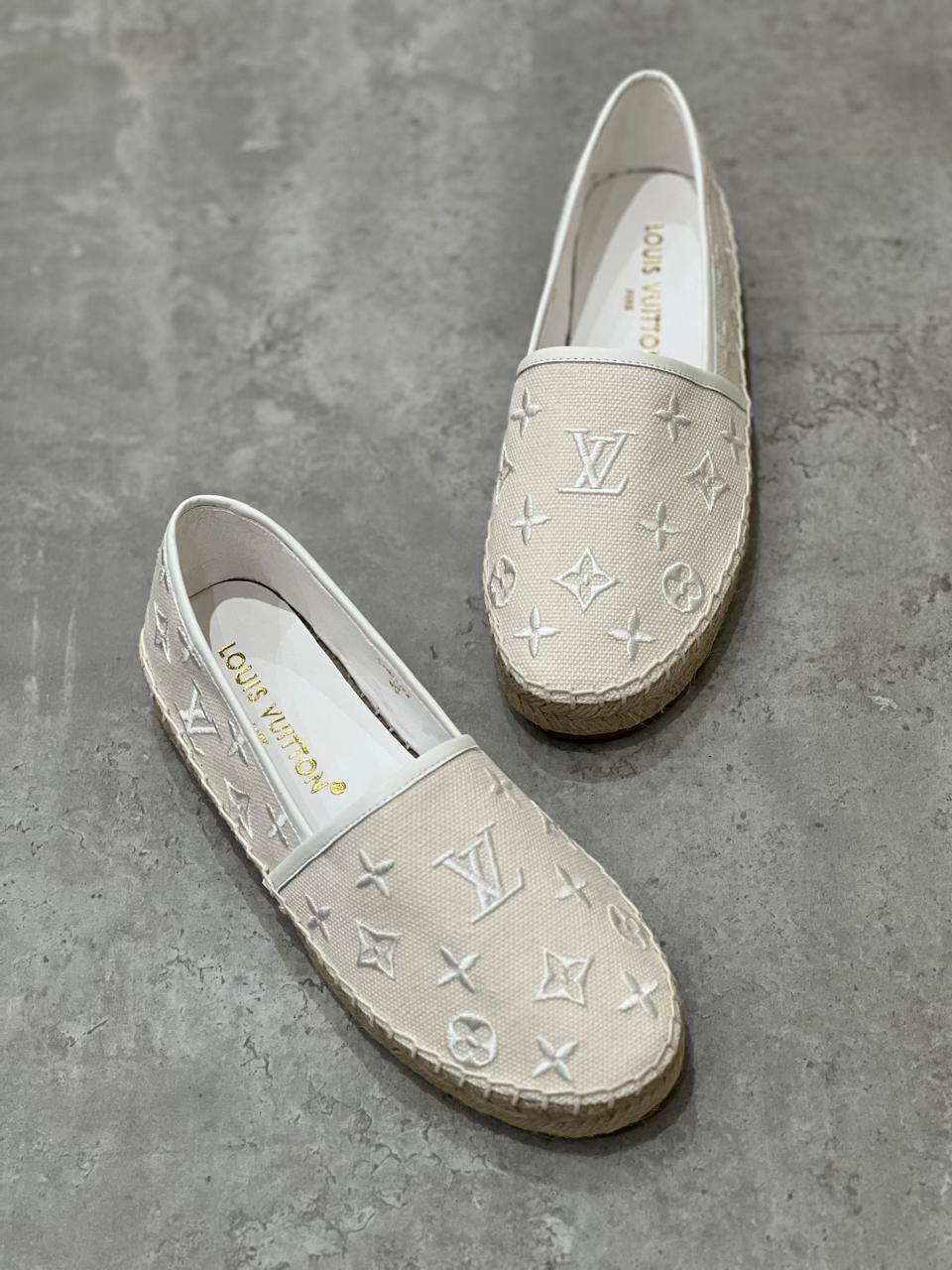 Ladies Shoes Lilly Onlines
