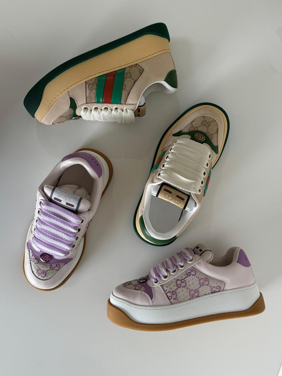 Ladies Shoes Lilly Onlines
