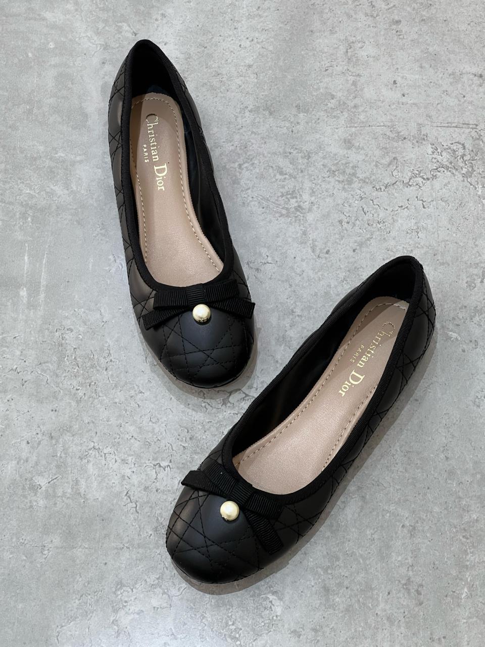 Ladies Shoes Lilly Onlines