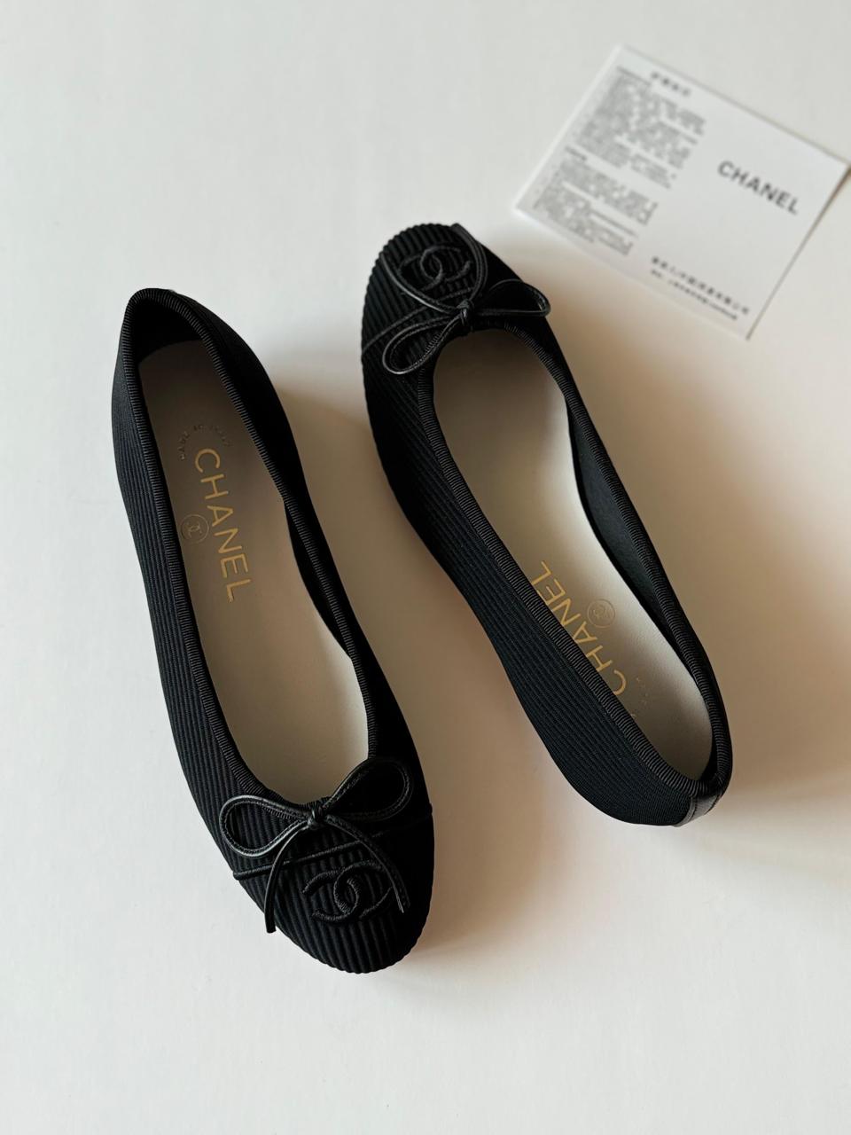 Ladies Shoes Lilly Onlines