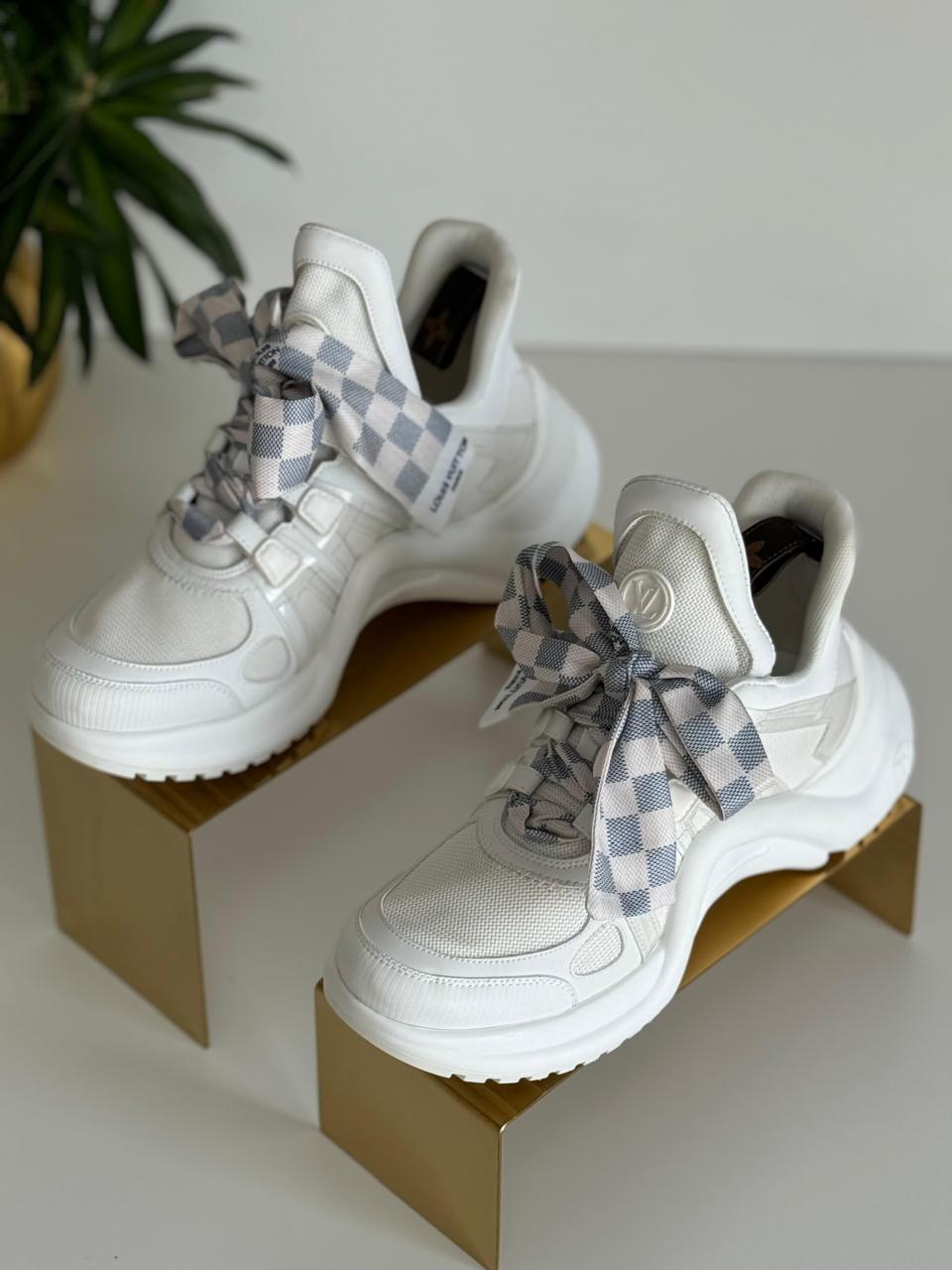 Ladies Shoes Lilly Onlines