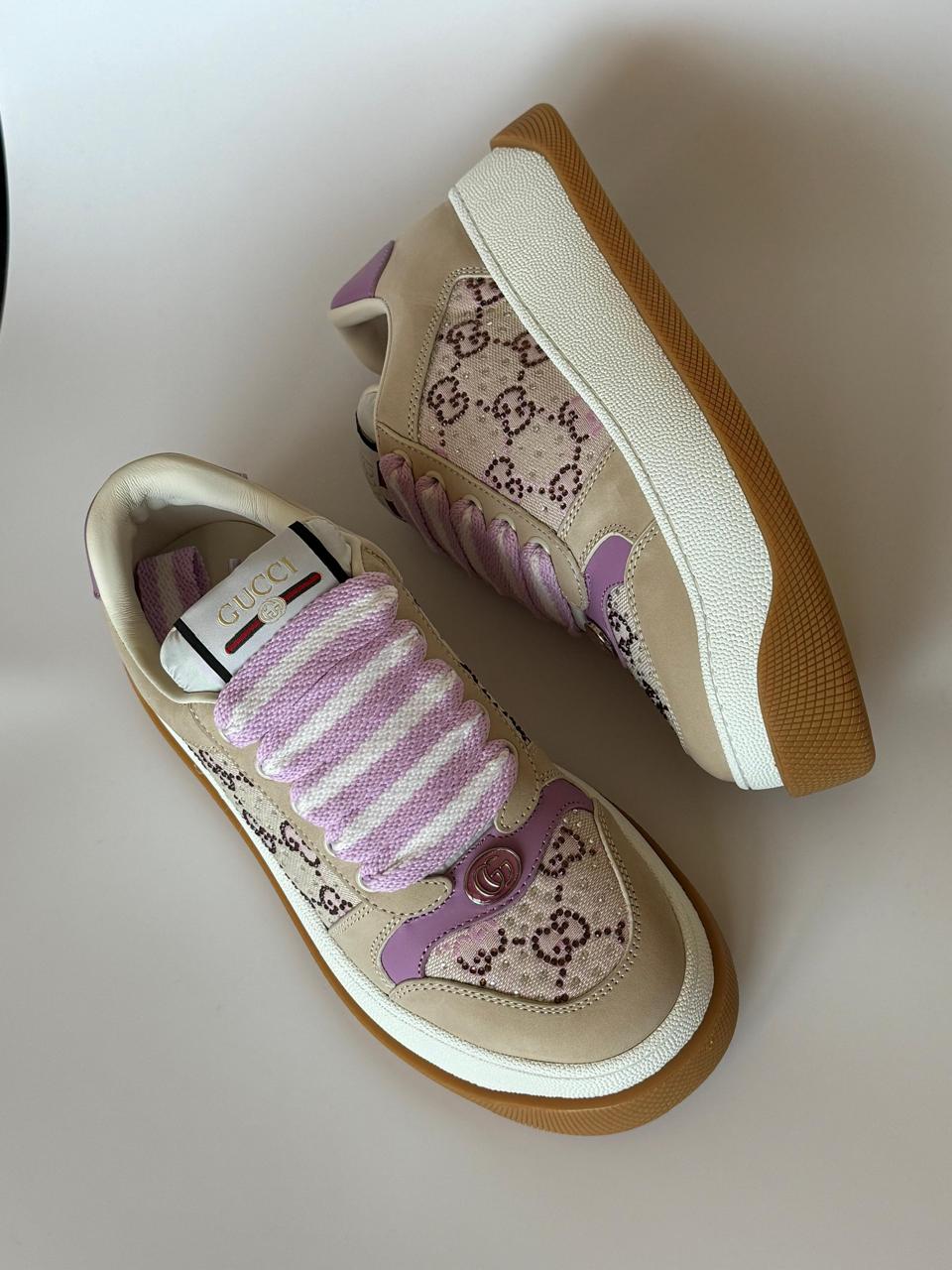 Ladies Shoes Lilly Onlines