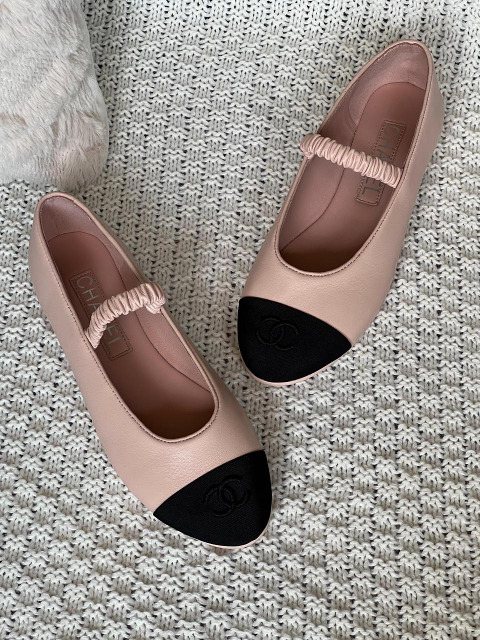 Ladies Shoes Lilly Onlines