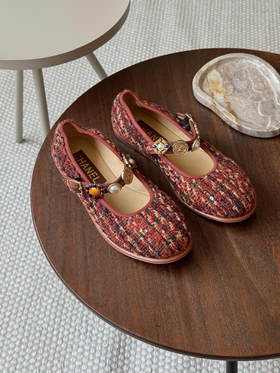 Ladies Shoes Lilly Onlines