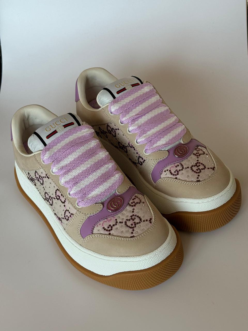 Ladies Shoes Lilly Onlines