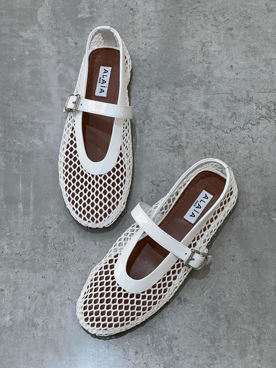 Ladies Shoes Lilly Onlines