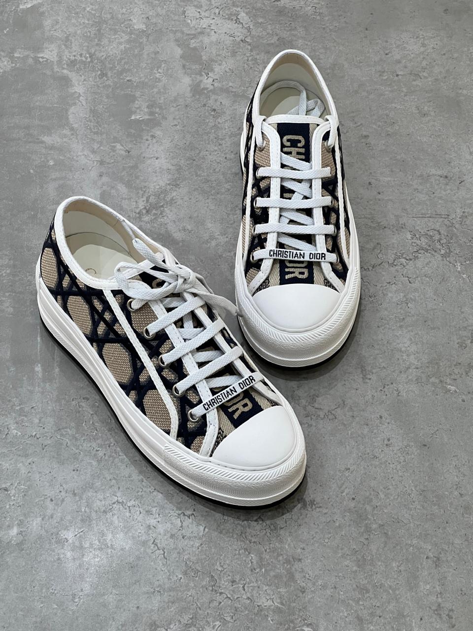 Ladies Shoes Lilly Onlines