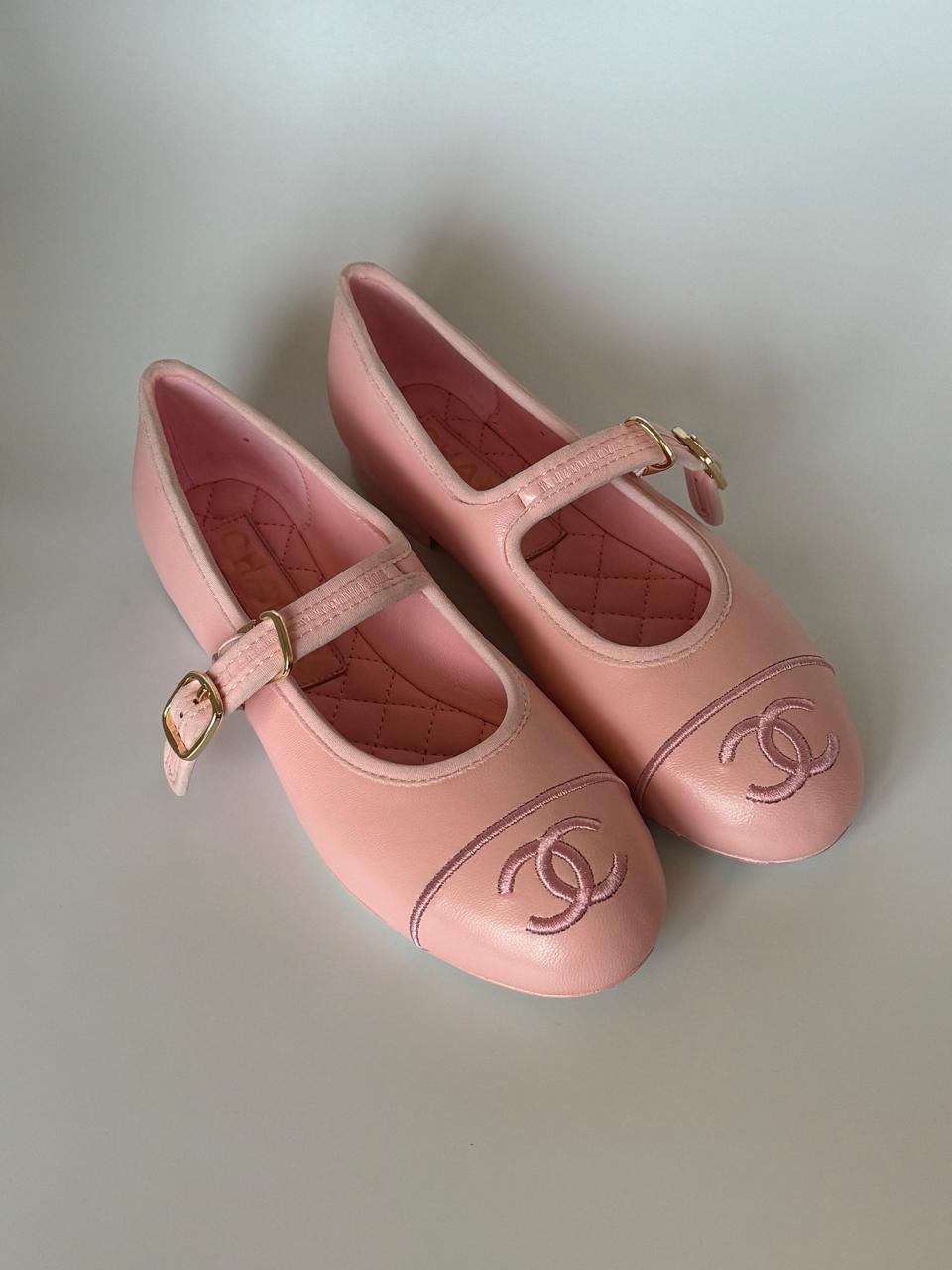 Ladies Shoes Lilly Onlines