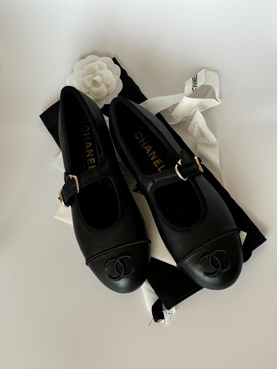 Ladies Shoes Lilly Onlines