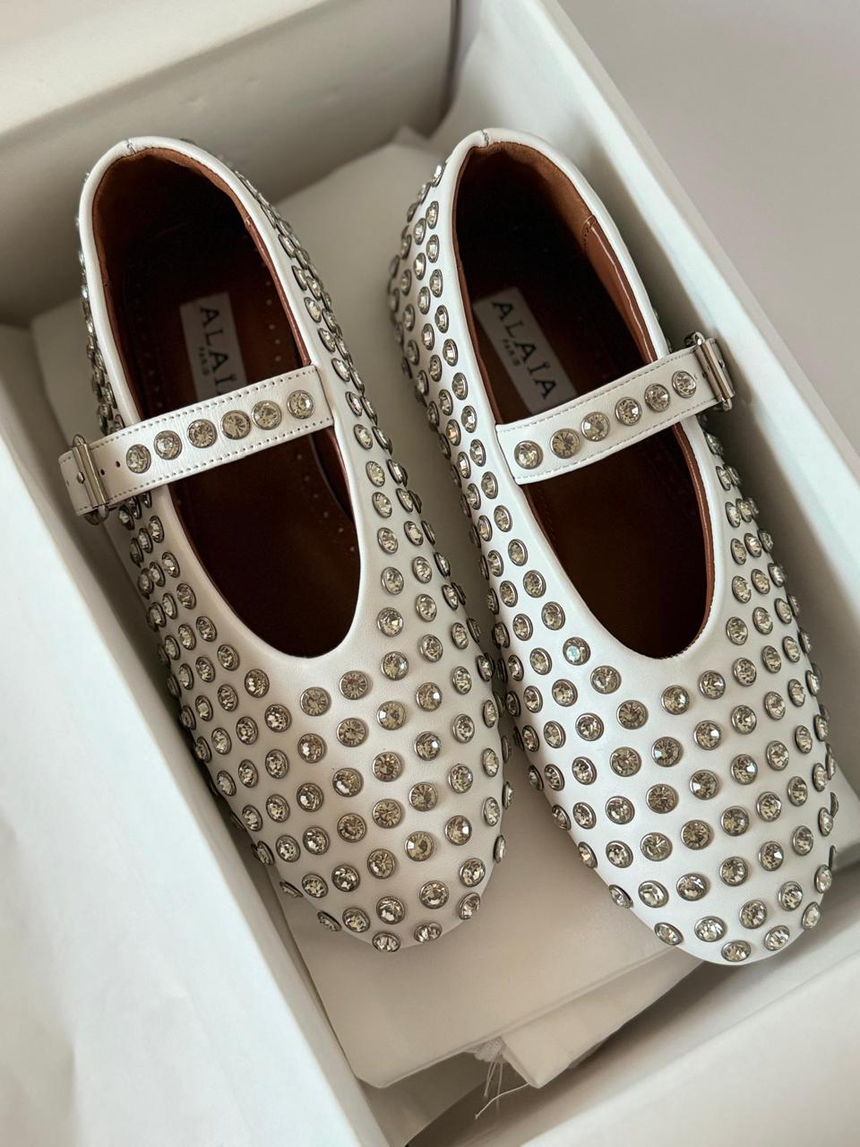 Ladies Shoes Lilly Onlines