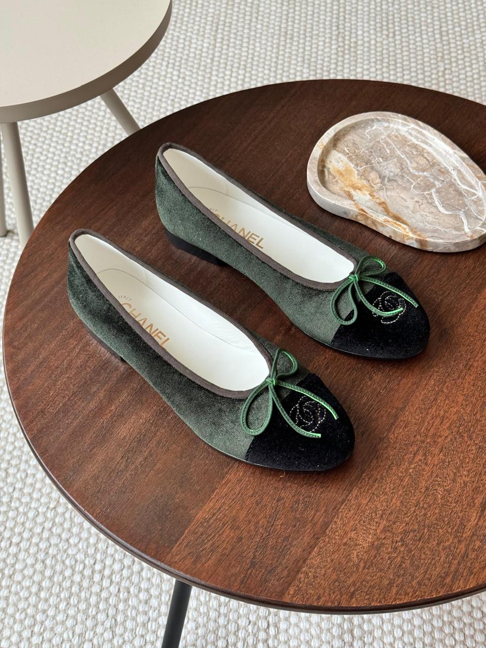 Ladies Shoes Lilly Onlines