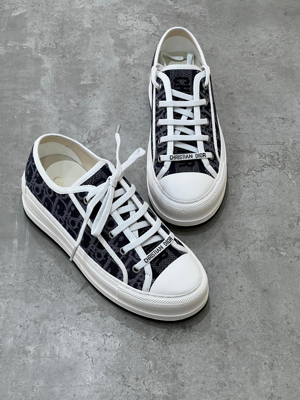 Ladies Shoes Lilly Onlines