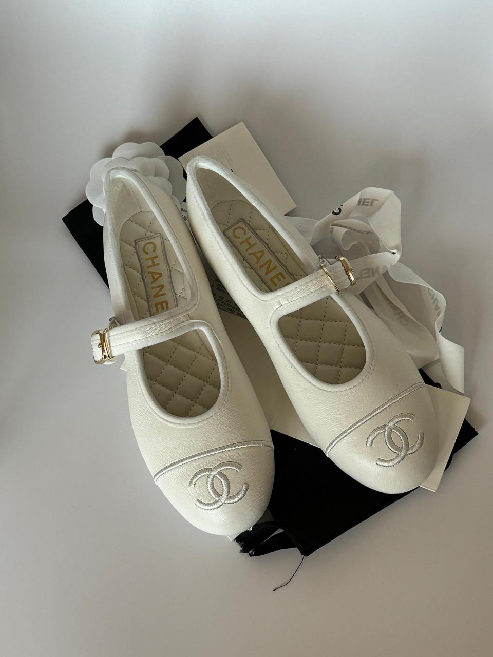 Ladies Shoes Lilly Onlines