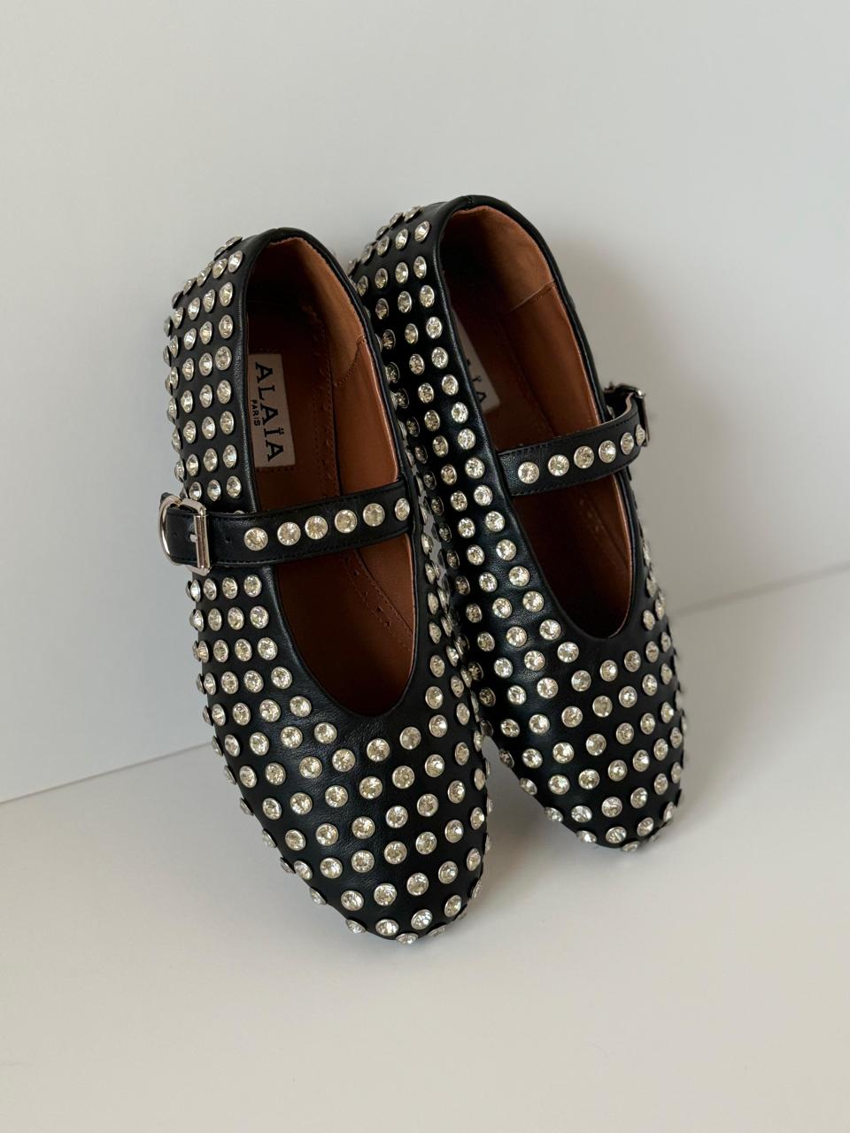 Ladies Shoes Lilly Onlines