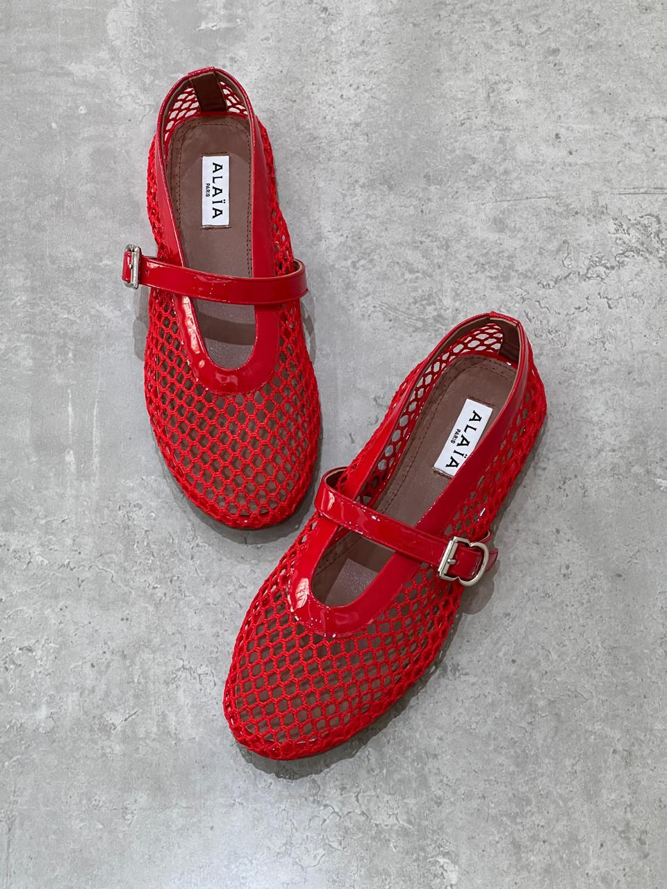Ladies Shoes Lilly Onlines