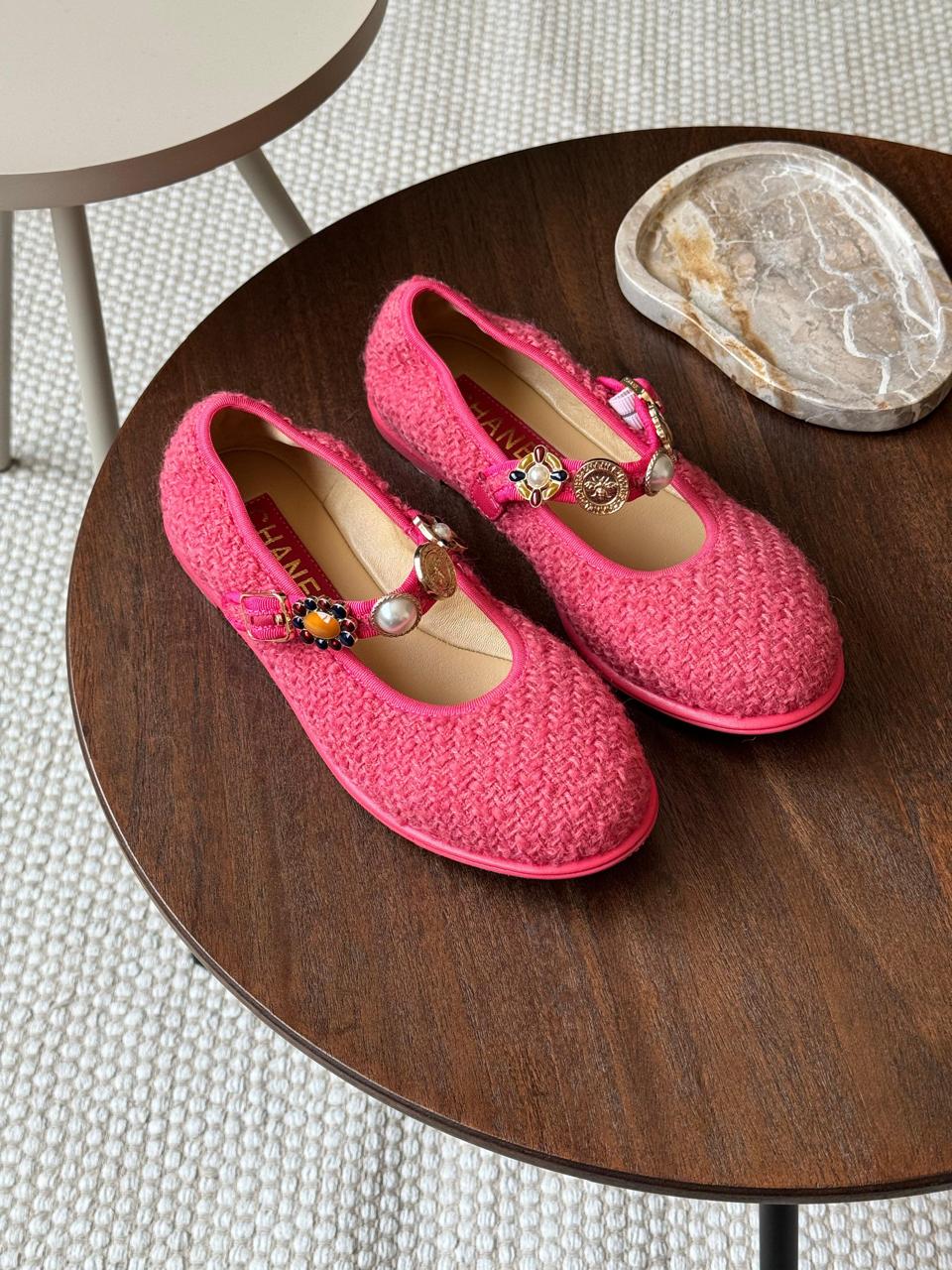 Ladies Shoes Lilly Onlines