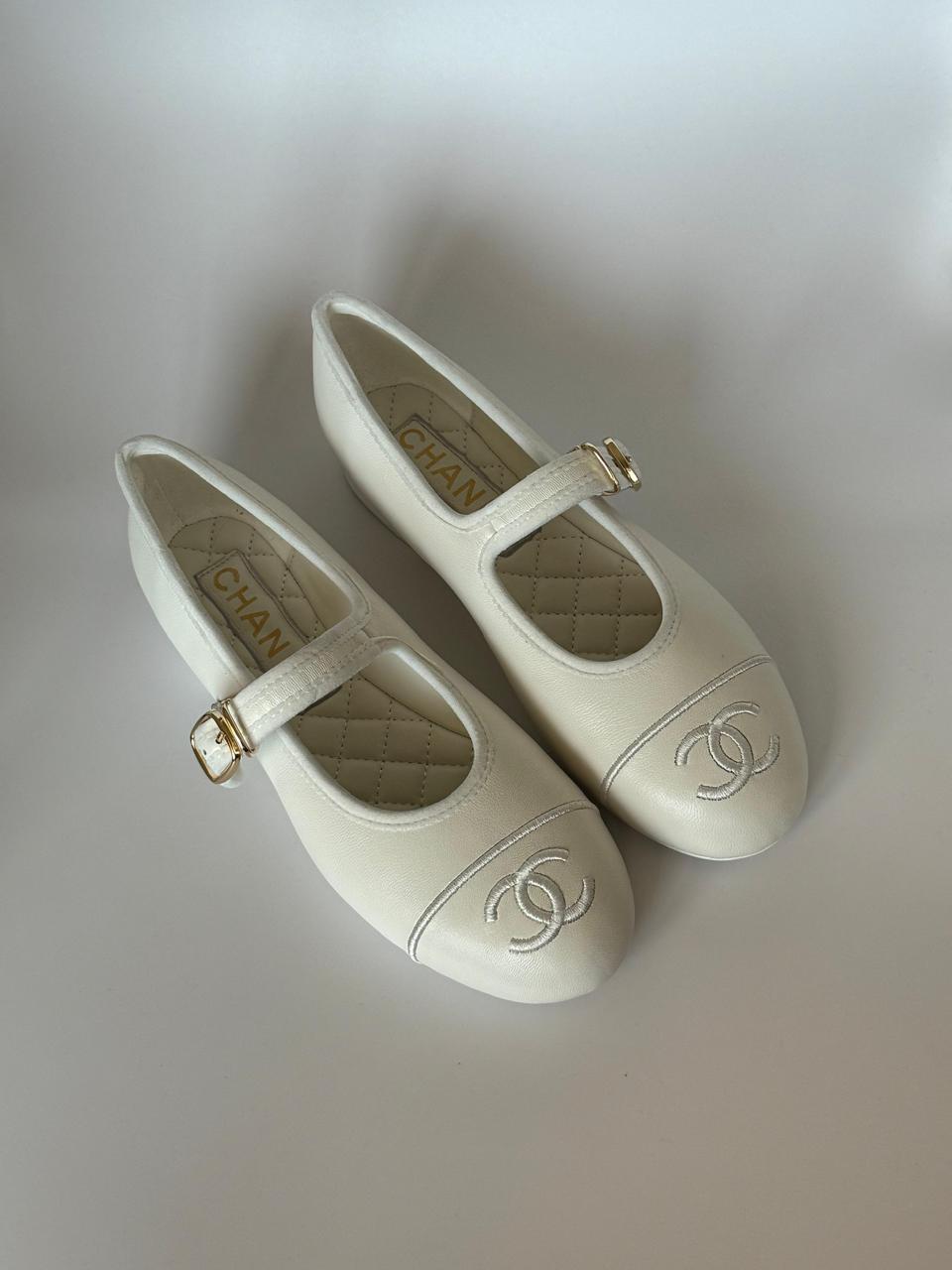 Ladies Shoes Lilly Onlines