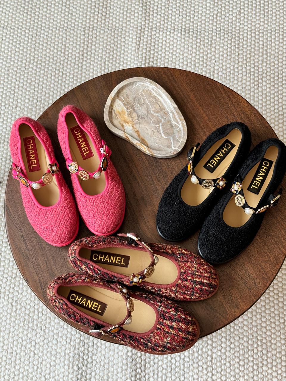 Ladies Shoes Lilly Onlines